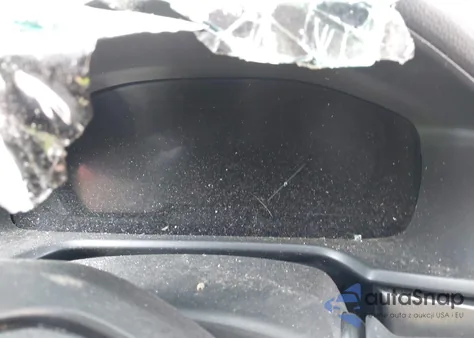 2019 Honda Accord Lx z USA, uszkodzony, nr VIN 1HGCV1F11KA094747